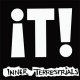 Inner Terrestrials – iT! LP