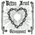 Beton Arme - Renaissance LP