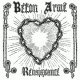 Beton Arme - Renaissance LP