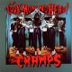 Cramps, The – Look Mom No Head! LP