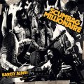 Scumbag Millionaire – Barely Alive (B-Sides & Oddities Vol.2) LP