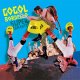 Gogol Bordello – Super Taranta! 2xLP