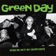 Green Day – Strung Out On Confusion LP