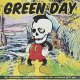 Green Day – MTV Broadcast, Aragon Ballroom Chicago LP