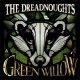 Dreadnoughts, The - Green Willow LP Dreadnoughts, The - Green Willow LP