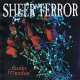 Sheer Terror – Thanks Fer Nuthin' LP Sheer Terror – Thanks Fer Nuthin' LP