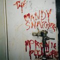 Candy Snatchers, The – Moronic Pleasures LP