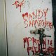 Candy Snatchers, The – Moronic Pleasures LP