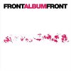 Front – Album LP+10"