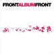 Front – Album LP+10" Front – Album LP+10"