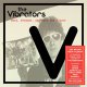 Vibrators, The – Past, Present, and Into the Future LP
