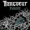 Rancoeur - Fatalité LP