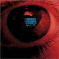 Moving Targets - Red Eyes LP
