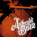 Asteroid B-612 - Same LP