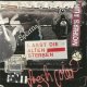 V/A - Lasst Die Alten Sterben LP+DVD
