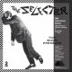 Selecter, The – Too Much Pressure LP+7" Selecter, The – Too Much Pressure LP+7"