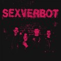 Sexverbot - Same LP
