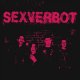 Sexverbot - Same LP Sexverbot - Same LP