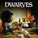 Dwarves – Take Back The Night LP Dwarves – Take Back The Night LP