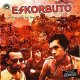 Eskorbuto – La Otra Cara Del Rock LP Eskorbuto – La Otra Cara Del Rock LP