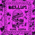 Bellum - Gure Gerra LP