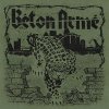 Beton Arme – Collection LP+7"