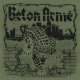 Beton Arme – Collection LP+7"
