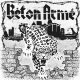 Beton Arme – Collection LP+7"