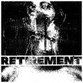 Retirement – Attention Economy LP