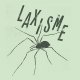 Laxisme - Same LP