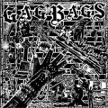 Gagbags - Hypnotic Desire LP