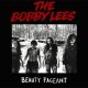 Bobby Lees, The – Beauty Pageant LP