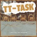 TT-Task - Life's A Joke - Early Recordings LP