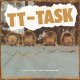 TT-Task - Life's A Joke - Early Recordings LP
