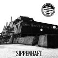 Bockwurschtbude, Die – Sippenhaft LP (repress)