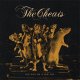 Cheats, The - Old Rats On A New Ship LP
