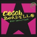 Gogol Bordello - East Infection LP