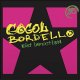 Gogol Bordello - East Infection LP