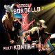 Gogol Bordello - Multi Kontra Culti Vs Irony 2xLP