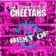 Streetwalkin' Cheetahs, The – Best of All The Covers col LP