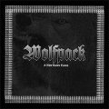 Wolfpack – A New Dawn Fades LP