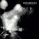 Red Bricks - Take Back The Streets LP