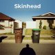 Skinhead - It's A Beautiful Day, What A Beautiful Day LP Skinhead - It's A Beautiful Day, What A Beautiful Day LP
