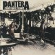 Pantera – Cowboys From Hell: The Demos LP