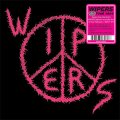 Wipers – Tour 1984 LP