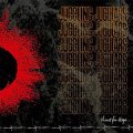 Juggling Jugulars – Thirst For Hope LP