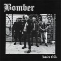 Bomber - Same 12"