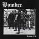 Bomber - Same 12"