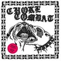 Choke Combat - Same LP