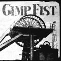 Gimp Fist – The Place Where I Belong LP